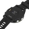 Спортивные часы Garmin Forerunner 255 Music [010-02641-30]