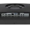 27 Моноблок MSI PRO AP272P 12MA-668XRU  [9S6-AF8321-668]