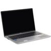 14 Ноутбук Acer Swift GO SFG14-71-58RM серебристый [NX.KLQCD.001]