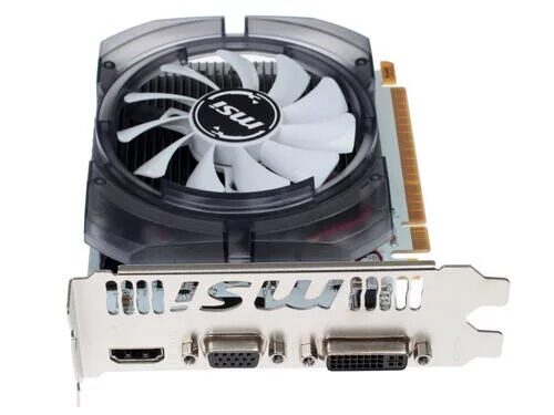 videokartamsigeforcegt730_2_1091535