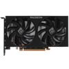 Видеокарта PowerColor AMD Radeon RX 6600 Fighter  [AXRX 6600 8GBD6-3DH]
