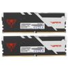 Оперативная память 32 Gb 6600 MHz PATRIOT VIPER VENOM RGB (PVVR532G660C34K)