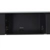 Саундбар Bose Smart Ultra Soundbar черный [882963-2100]