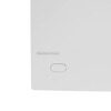 23.8 Моноблок ASUS E3402WVA-WPC0470  [90PT03T1-M02960]