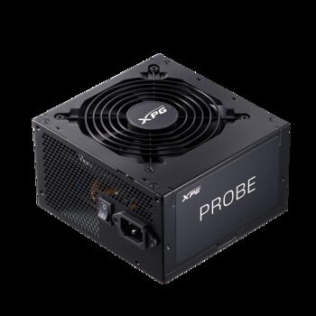 Блок питания ADATA XPG 700W PROBE (PROBE700B-BKCEU)