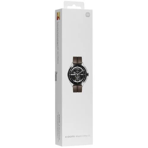 Смарт-часыXiaomiWatch2ProLTE_7_5467130