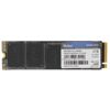 1024 ГБ M.2 NVMe накопитель Netac NV2000  [NT01NV2000-1T0-E4X]
