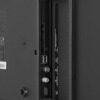 43 (109 см) LED-телевизор Haier 43 Smart TV S2 черный [DH1VYKD00RU]