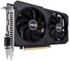 Видеокарта ASUS GeForce RTX 3050 Dual V2  [DUAL-RTX3050-8G-V2]