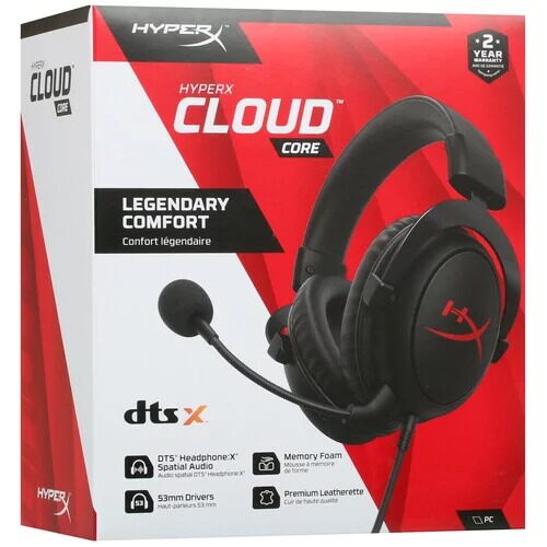 provodnyenausnikihyperxcloudcore71hx-hscc-2-bkchernyj_11_5058662