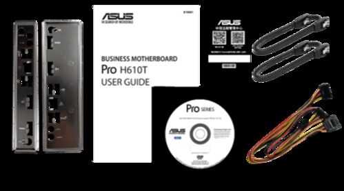 materinskaaplataasusproh610t-csm90mb1g60-m0eayc_11_27149