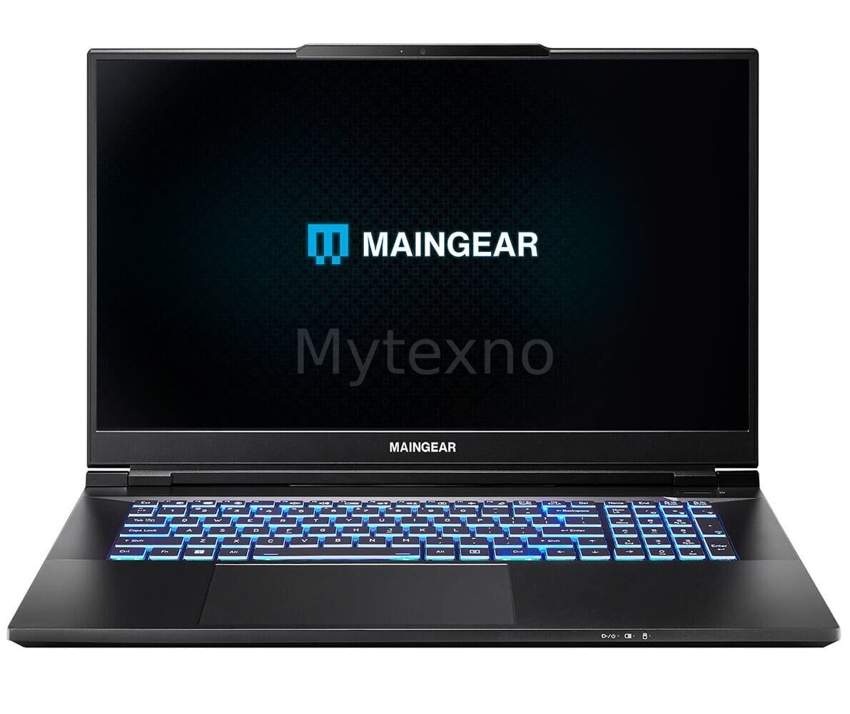 maingear_ml-17_mytexno_l02.jpg