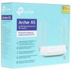 Wi-Fi роутер TP-Link Archer A5