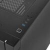 Корпус DEEPCOOL MATREXX 55 V3 ADD-RGB 3F  [DP-ATX-MATREXX55V3-AR]