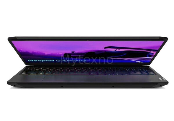 Lenovo IdeaPad Gaming 3 Mytexno (L6)