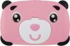 7 Планшет Digma Kids A7 LTE 32 ГБ розовый + стилус [DA5B7P01]