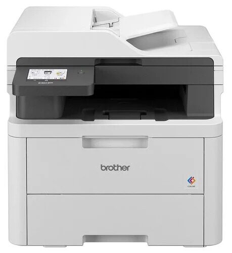 mfulazernoebrotherdcp-l3560cdw_1_5451926