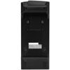 ПК MSI MAG Infinite S3 12BTA-2285XRU  [9S6-B93851-2436]