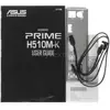 Материнская плата ASUS PRIME H510M-K 90MB1E80-M0EAY0