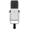 Микрофонный комплект Fifine AM8T белый