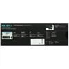 Клавиатура беспроводная Logitech MX Keys S  [920-011600]