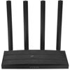 Wi-Fi роутер TP-Link Archer C6 v4