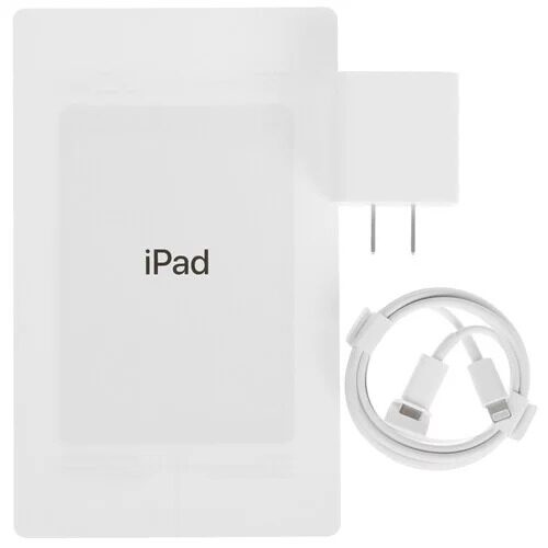 102plansetappleipad9thgenwi-fi256gbserebristyj_11_5050937