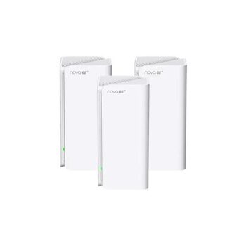 MESH-комплект Tenda MX21PRO-3