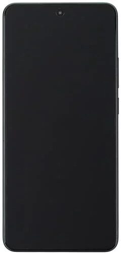 67smartfonopporeno11f5g256gbzelenyj_1_5453876