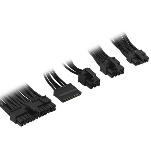 blokpitaniaphanteksampgh750w_5_5616049
