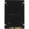 Твердотельный накопитель Samsung 1920 Gb ENTERPRISE PM893 MZ7L31T9HBLT-00A07