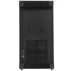 Корпус PHANTEKS NV5S  [PH-NV523s_DBK01]