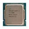 Процессор Intel Core i7 11700K OEM CM8070804488629