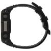 Смарт-часы Amazfit T-Rex 3 [W2323GL2N]