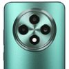 6.67 Смартфон OPPO Reno12 F 4G 512 ГБ зеленый [6932169351607]