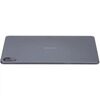 11.5 Планшет HUAWEI MatePad 11.5”S PaperMatte Edition Wi-Fi 256 ГБ серый + клавиатура [53014ATK]