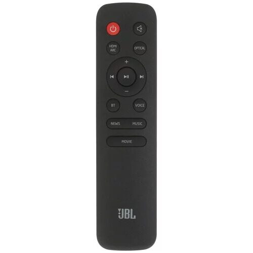 saundbarjblcinemasb170chernyj_13_9917139