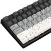 Клавиатура проводная + беспроводная Varmilo APT87 Yakumo [A92A007D3A5A06A007/D]