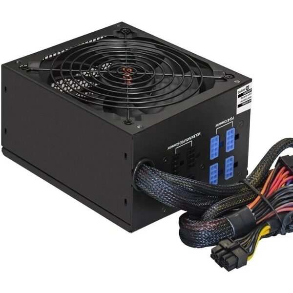 БлокпитанияExeGateServerPRO-900RADS900W_1