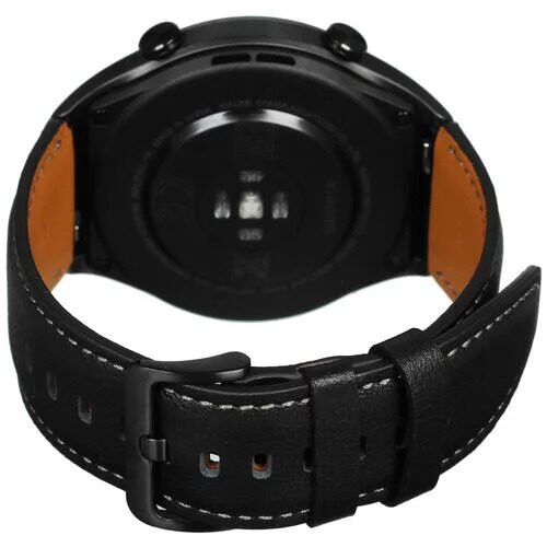 smart-chasyxiaomiwatchs1+dopremesok_5_5009554
