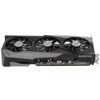 Видеокарта GIGABYTE AMD Radeon RX 7600 GAMING OC  [GV-R76GAMING OC-8GD]