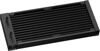 Система охлаждения DEEPCOOL LT240 ARGB