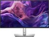 23.8 Монитор Dell P2425H черный