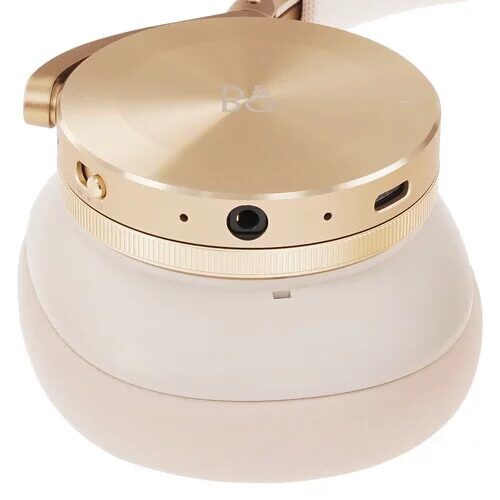 besprovodnyeprovodnyenausnikibang&olufsenbeoplayh95zolotistyj_4_5440871