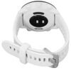 Спортивные часы Garmin Forerunner 55 [010-02562-11]