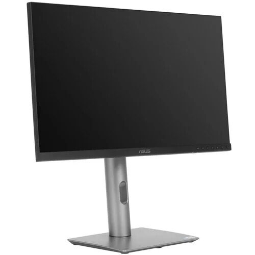 238monitorasusproartpa24acrvchernyj_1_5479354