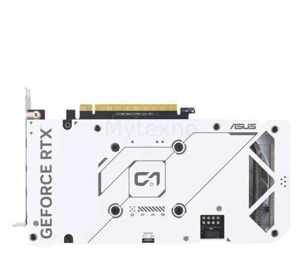 ASUSGeForceRTX4060DualWhiteOC8GBGDDR6_1