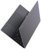 14 Ноутбук Chuwi CoreBook X 2024 серый [1746778]
