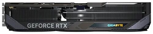 videokartagigabytegeforcertx5070tigamingoc_7_5613389