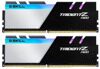 Оперативная память 32 Gb 3200 MHz G.Skill TRIDENT Z NEO (F4-3200C16D-32GTZN)